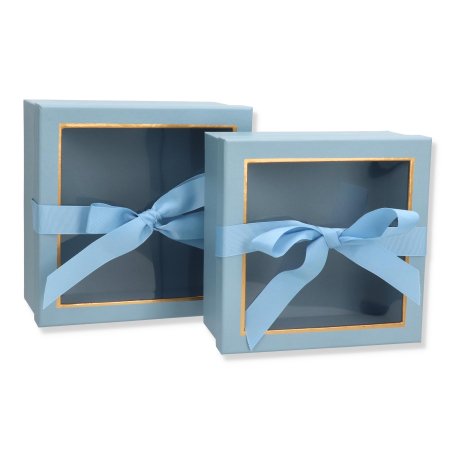 w9570 blue