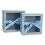 w9570 blue