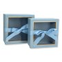 w9570 blue