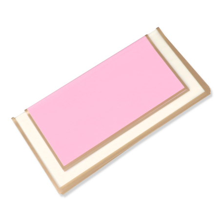 970 8