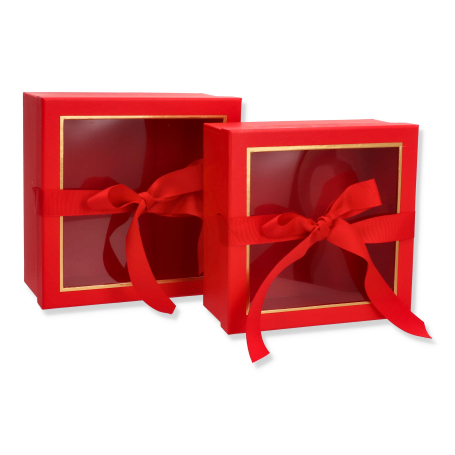 w9570 red