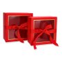 w9570 red