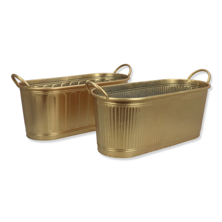 15029 gold