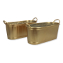 15029 gold