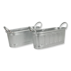 15104 silver