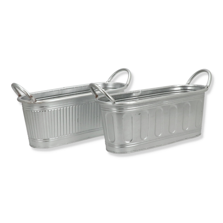 15104 silver
