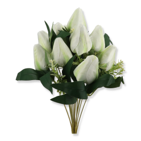 Bukiet Tulipanów T60-25-2651MIX1