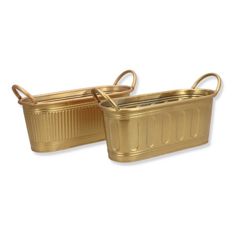 15104 gold