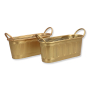 15104 gold