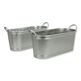 15029 silver