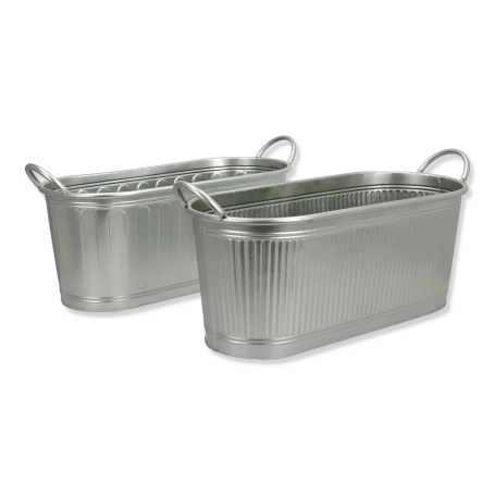 15029 silver