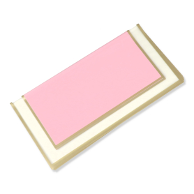 970 15