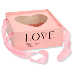 25158 pink
