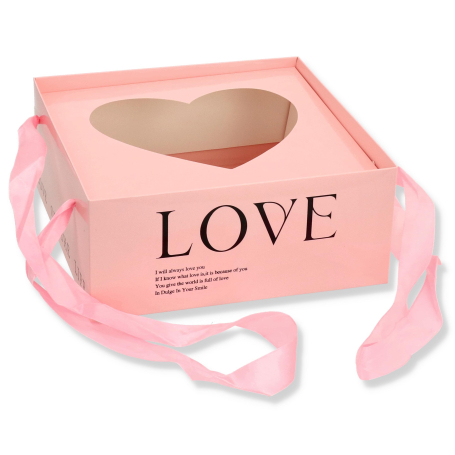 25158 pink