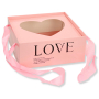 25158 pink