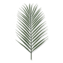 62262 powder green