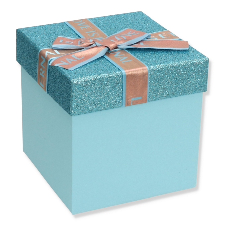 13132 blue