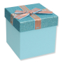 13132 blue