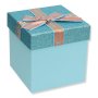 13132 blue