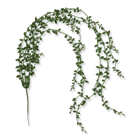 62263 powder green