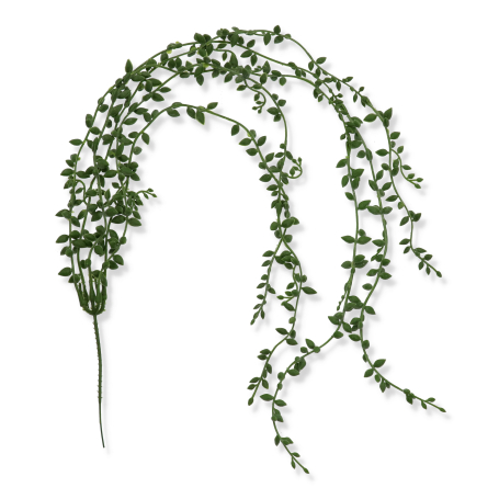 62263 powder green