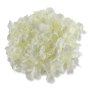 62245 white