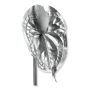 62074 silver