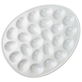 htna0277