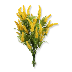 Dodatek Bukiet Wrzosu 23173007