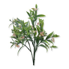 Dodatek bukiet VIP7086/MIX 5