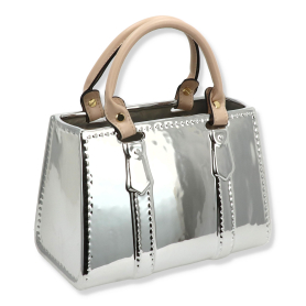 101 silver