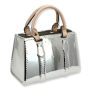 101 silver