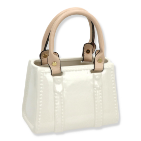 102 white