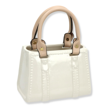 102 white