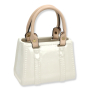 102 white