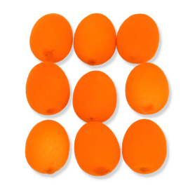 333 orange
