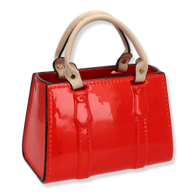 101 red