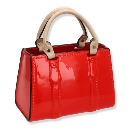 101 red