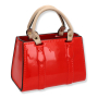 101 red