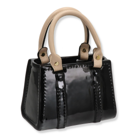 102 black