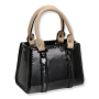 102 black