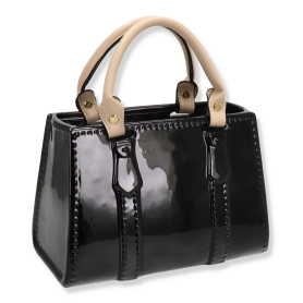 101 black