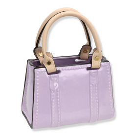102 lilac