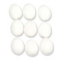 333 white