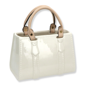 101 white
