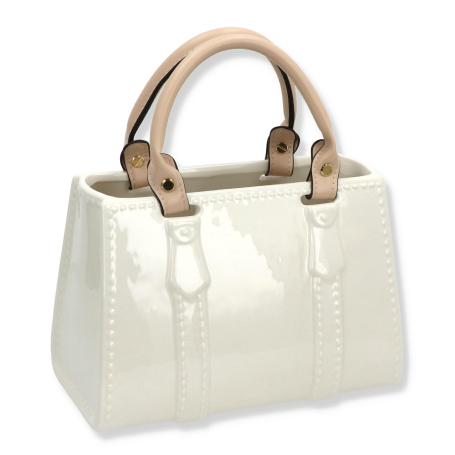 101 white