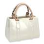 101 white