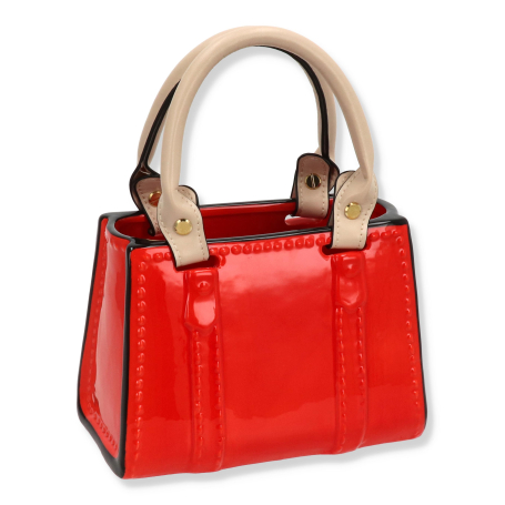 102 red