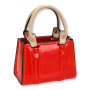102 red
