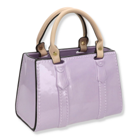 101 lilac